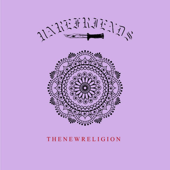 unrefriends's tweet photo. __<FREE_DOWNLOAD>
#####
÷÷INTELLIGENT_SAMURAI_EP
https://t.co/KPzfw2xT0W
#####
THE_NEW_RELIGION÷÷
https://t.co/jEwThBIypn
#### https://t.co/SysELGHq70