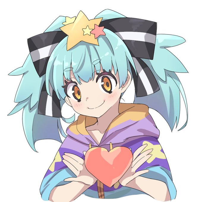 星川 リリィ
#ゾンビランドサガ 