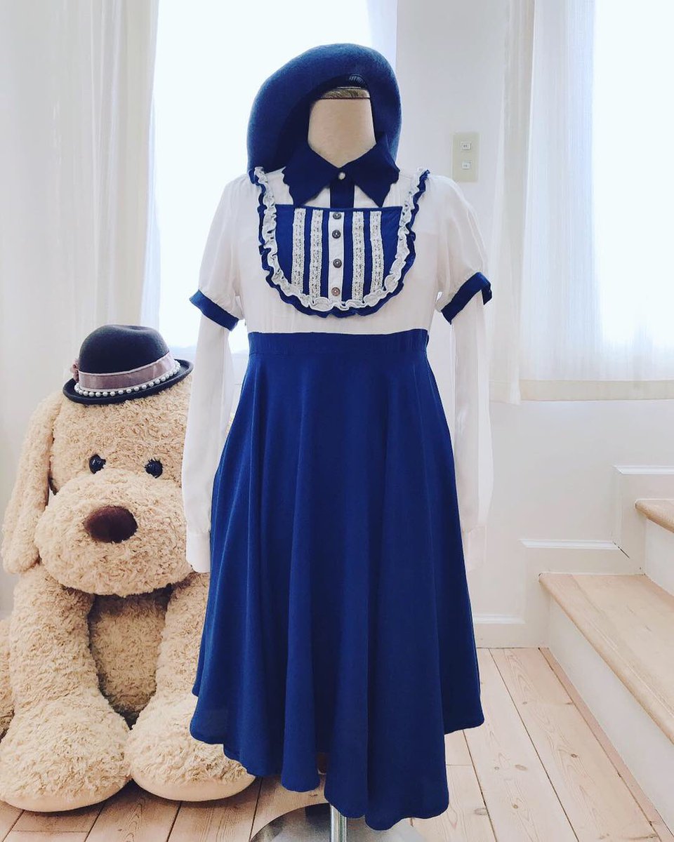 足太ぺんた 11 13 14ニコこれ On Twitter 動画で着ているお洋服の質問をよくいただくので インスタグラムで衣装紹介を始めてみました 買ったお店と 可愛く着たくて工夫したことを載せてます よかったら参考にしてくださいな ワ Https T Co K6kovl9vgl Https