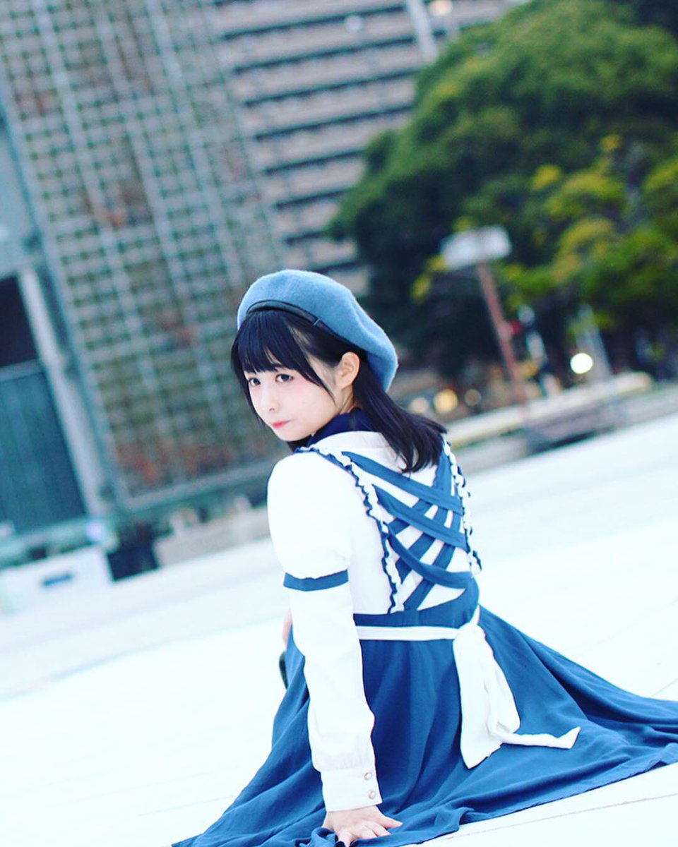 足太ぺんた 11 13 14ニコこれ On Twitter 動画で着ているお洋服の質問をよくいただくので インスタグラムで衣装紹介を始めてみました 買ったお店と 可愛く着たくて工夫したことを載せてます よかったら参考にしてくださいな ワ Https T Co K6kovl9vgl Https