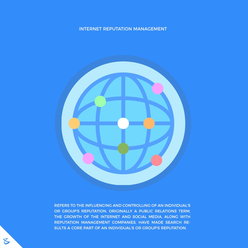 RituCompuBrain's tweet photo. Improve your digital presence
#CompuBrain #Business #Technology #Innovations #SocialMediaAgency #InternetReputationManagement https://t.co/iNESMXcsVk