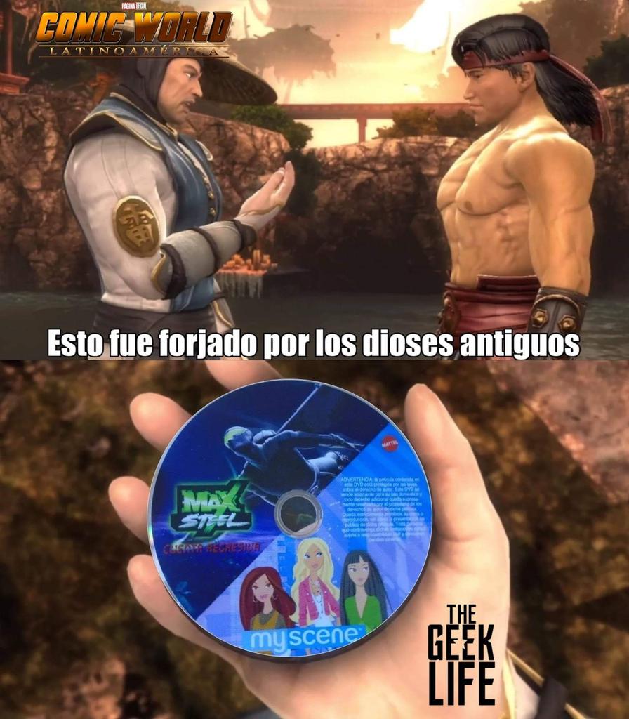 Memes para Otakus Gaymers de Closet en Ingles (@waifustep) on Twitter photo 