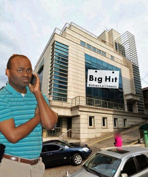 3siiracha's tweet photo. #SAVE_ME

Me imagino a Bangtan riendo pq Army en estos momentos está re confundida.
Onda que la Bighit ya tenía planeado todo esto incluso antes de hacer debutar a los chicos https://t.co/CuuXLfe67J