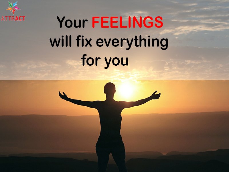 act_attract's tweet photo. #LawOfAttraction #ThoughtsBecomeThings #Thoughts #Feelings #Inspirational #Motivation #SelfMotivation #Inspirational #Motivation #SelfMotivation #InspirationalQuotes #MotivationalQuotes #ActToAttract #PositiveQuotes #Positivity https://t.co/zN73kZr5nj
