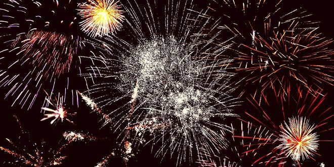 <a href="/FriedonBusiness/">FriedonBusinessRadio</a> #Show500 live from <a href="/BallAndChainBar/">Ball & Chain</a> in #Miami 's #littlehavana : <a href="/cbre/">CBRE</a> #Edge w/ @CBREResearch head <a href="/SpencerGLevy/">Spencer Levy</a> |why attend #agent2021w/ <a href="/ChelseaPeitz/">Chelsea Peitz</a> &amp; <a href="/jimfried/">Jim Fried</a> &amp; <a href="/WandaMyles/">Wanda Myles</a> reflect on 10 years of shows-click to listen: bit.ly/FriedOnBusines…
.
.
.
#podcast