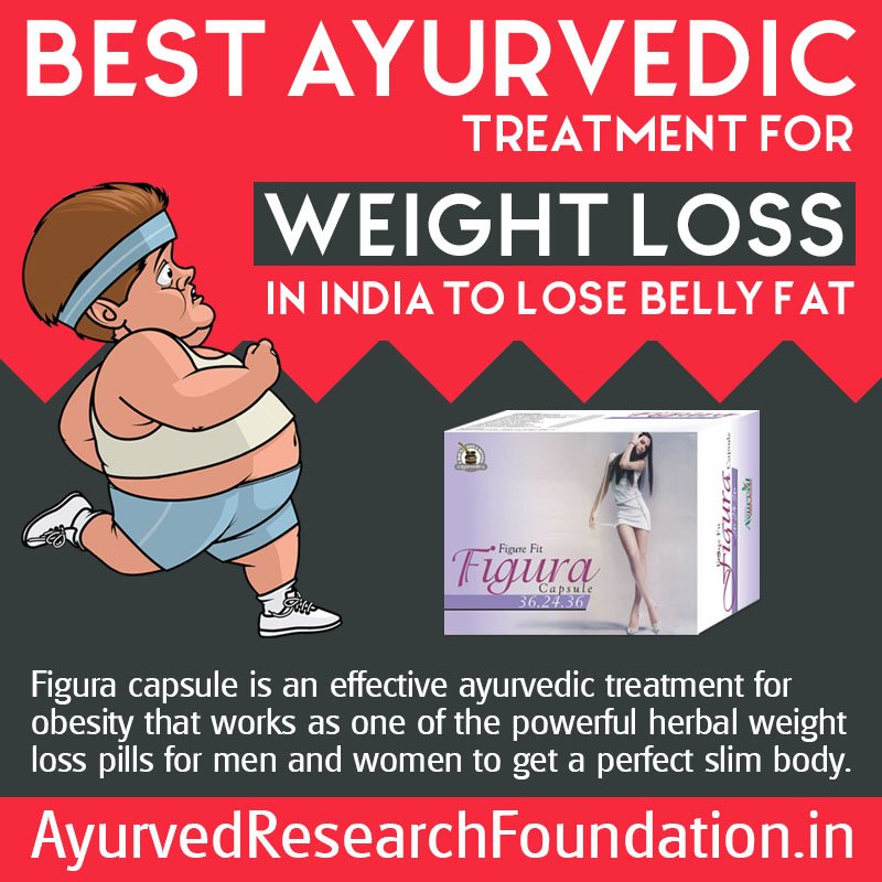 holisticayush's tweet photo. Best Ayurvedic Medicine for Weight Loss in India to Lose Belly Fat ☘️🍀

https://t.co/XJCApp1uiT

#weightloss #weightlosspills #fatloss #fatlosspills #slimming #burnfat #fatburner #fatburn #obesity #getslim  #loseweight #losefat #weightlosssupplements https://t.co/snnand54sT