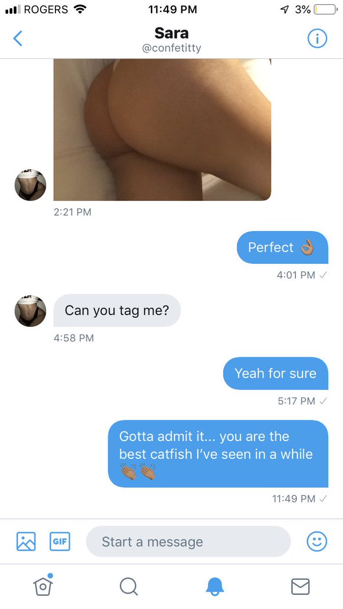 LUSTIVlTY's tweet photo. I just want to personally apologize for not catching this catfish ass bitch sooner, I take a great deal of pride in the authenticity of the pictures I post and I’m sorry I let this slide. #lustivitystrong✊ https://t.co/MorXsddcTP