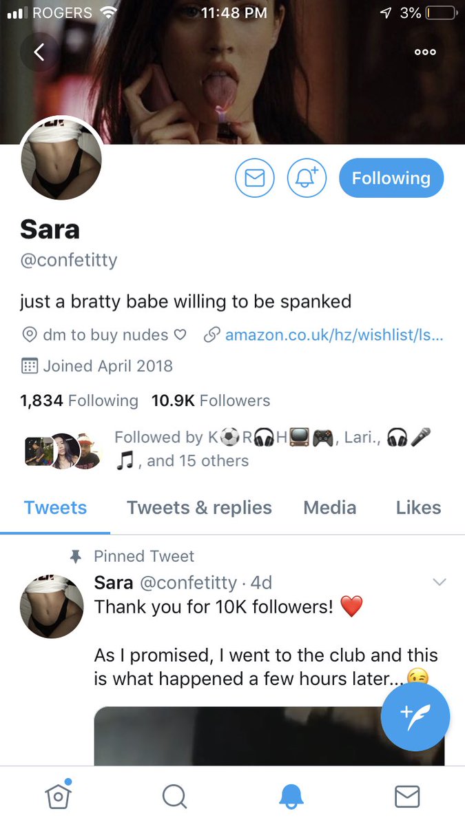 LUSTIVlTY's tweet photo. I just want to personally apologize for not catching this catfish ass bitch sooner, I take a great deal of pride in the authenticity of the pictures I post and I’m sorry I let this slide. #lustivitystrong✊ https://t.co/MorXsddcTP