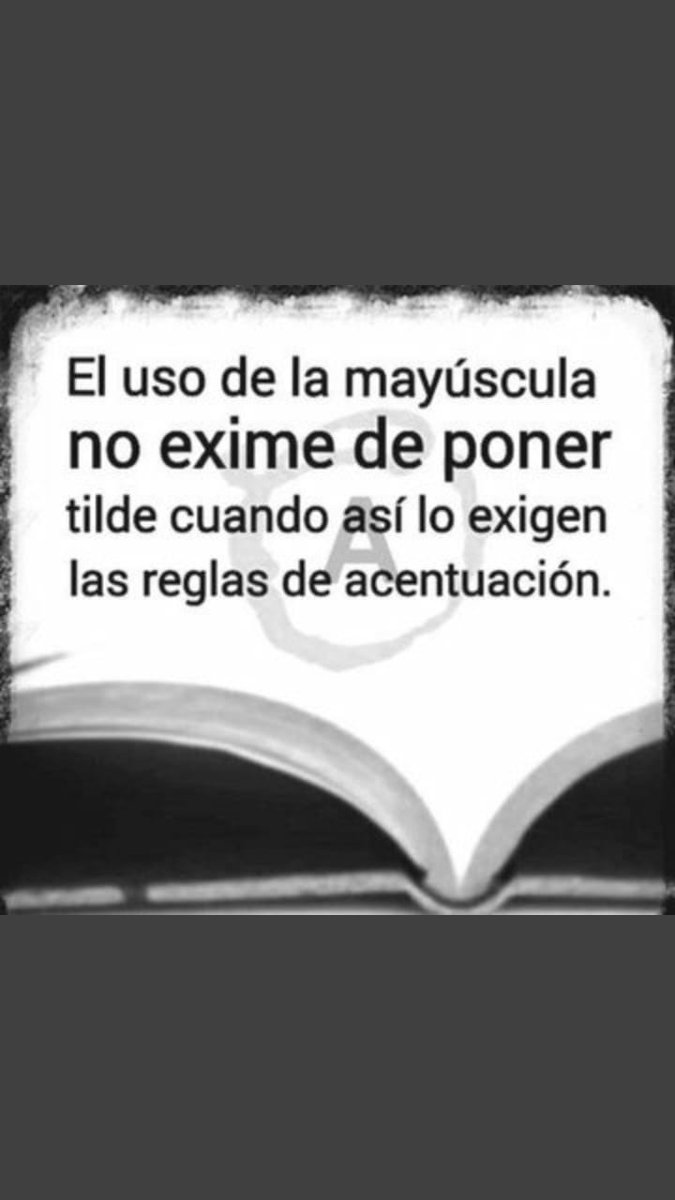 EfrenRocaA's tweet photo. Solo con el afán de #desasnar a ciertos escritores mediocres. @GustavoNoboaB_ @RealAcademiaES https://t.co/BtlFCVtthy