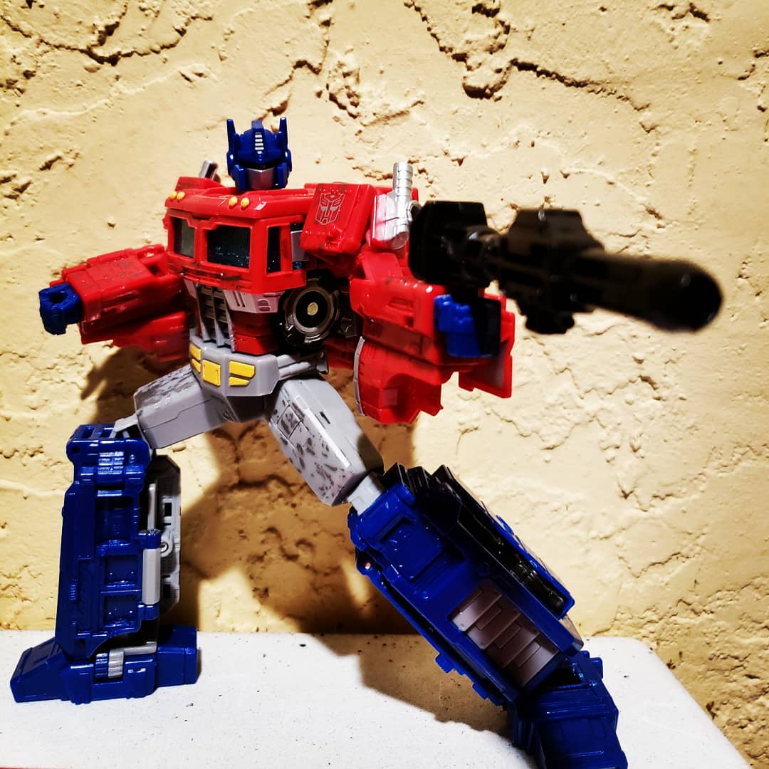 boombotta's tweet image. #toys #toycollections #toycollecting #toycollectors #toycollectingnyc