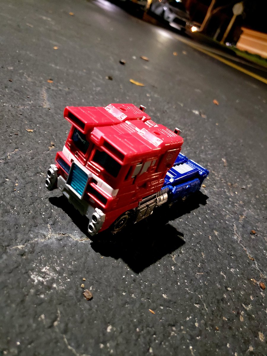 boombotta's tweet image. #toys #toycollections #toycollecting #toycollectors #toycollectingnyc