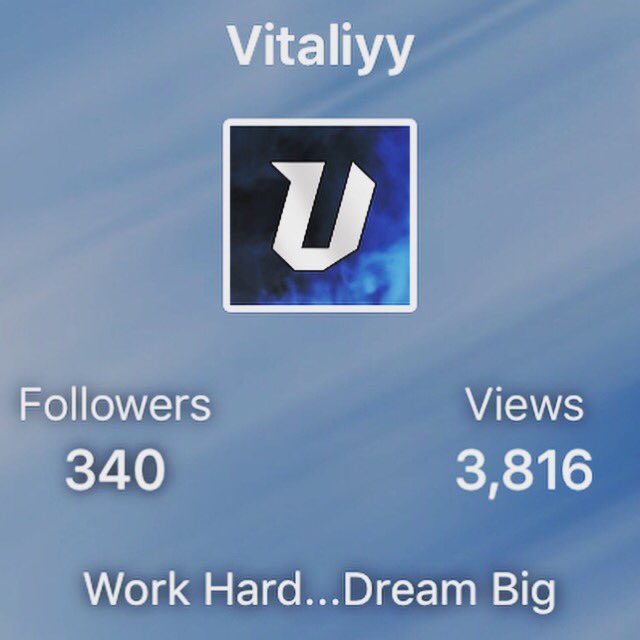 vitaliyin's tweet image. Ty so much it truly means a lot we’re almost at 350! What would I do without you guys❤️ #parallelgrind #parallel