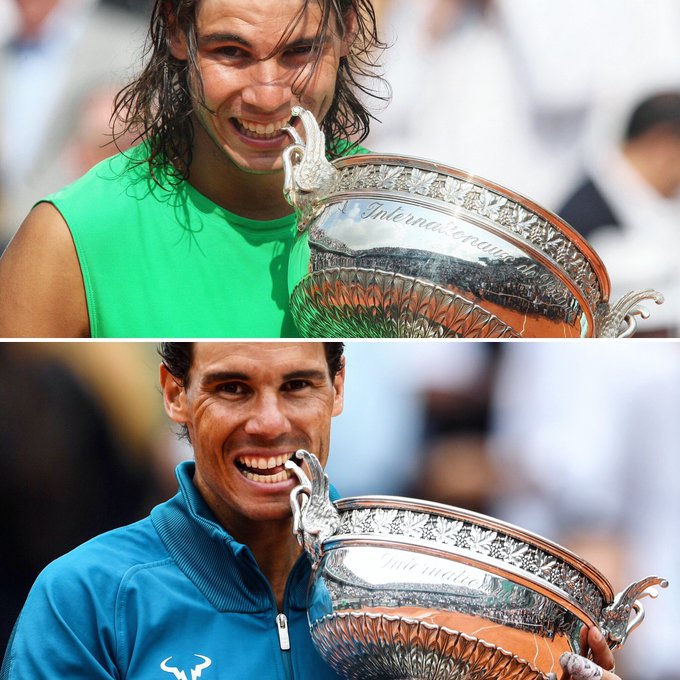 View image on Twitter