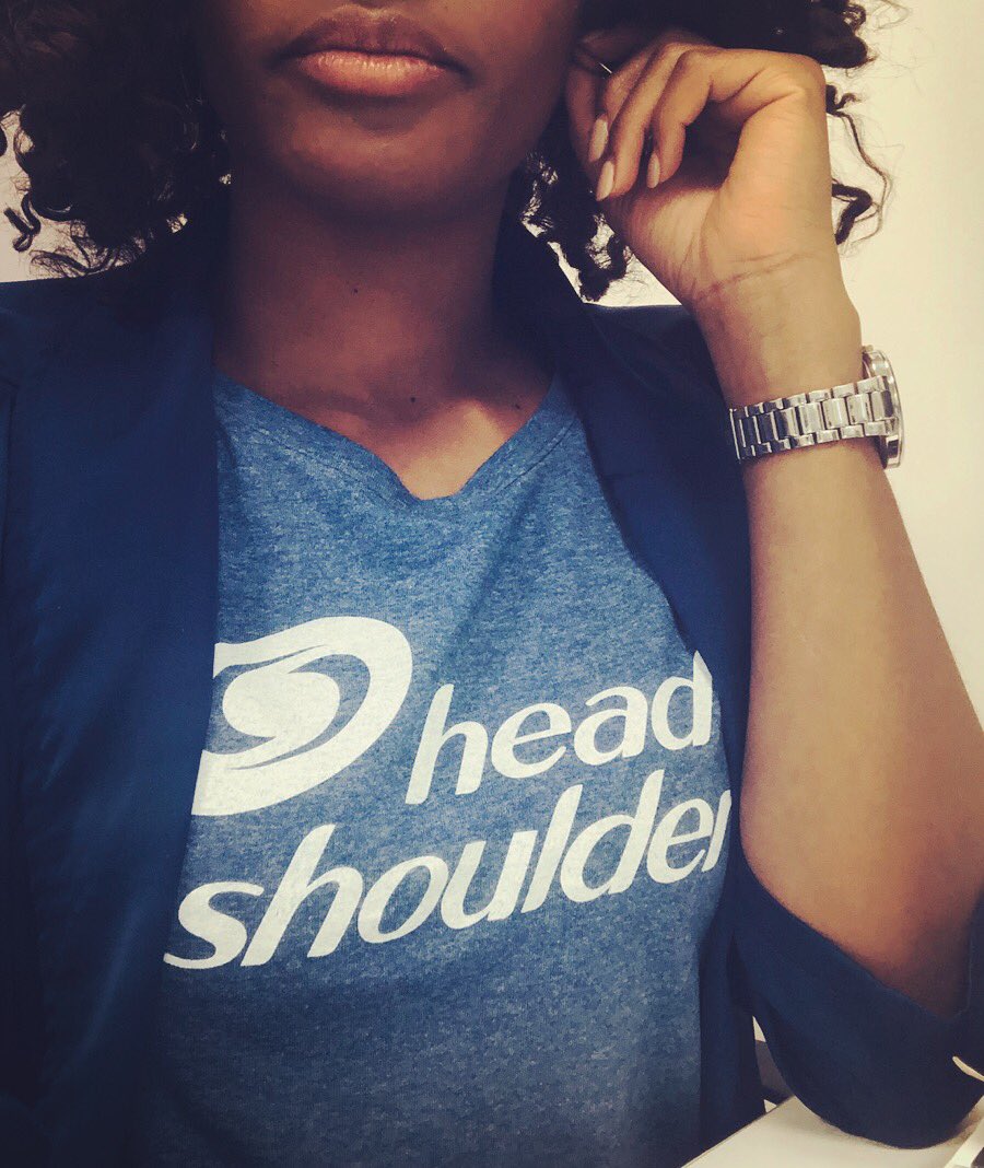 I only rock with quality #proudlypg