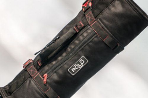 Rolo Travel tweet media