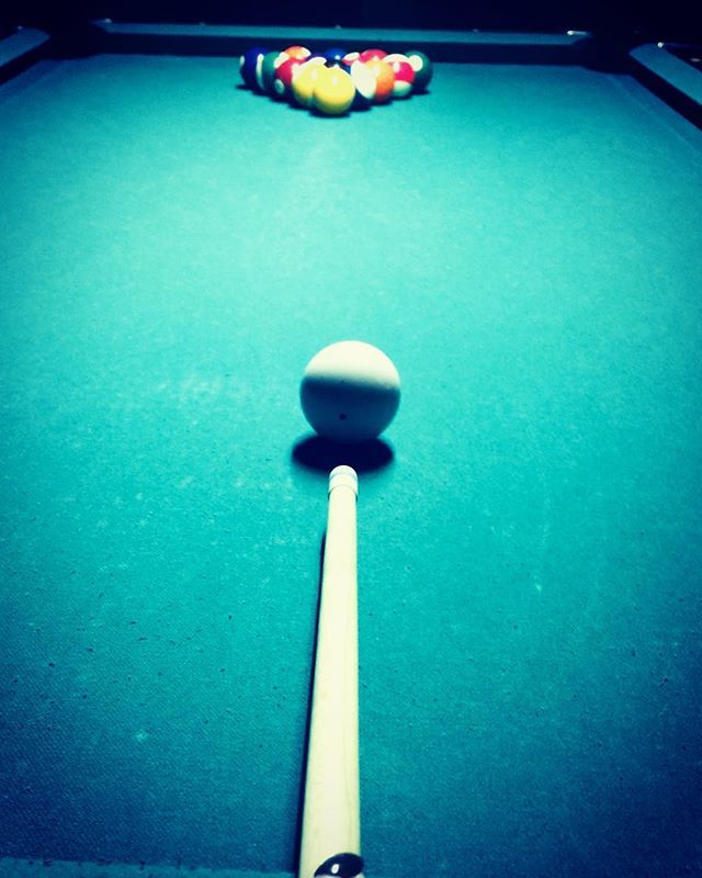 Emily Ann Westerholt tweet media