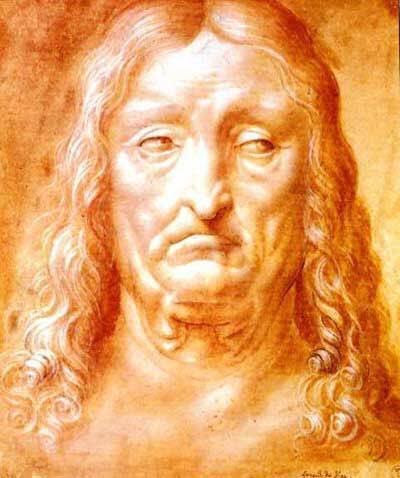 WtfRenaissance's tweet photo. Brad was more upset about a razor ad than actual real life crime, and his 9 followers were going to hear ALL about it. 

#gilletteAd https://t.co/5d8BTvkPKS