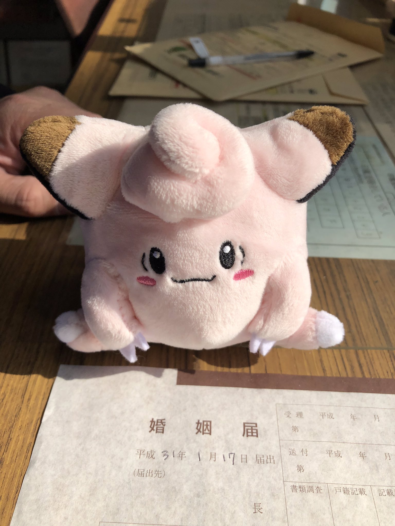 イチロー Kobutacchi Ichiro1222 Twitter