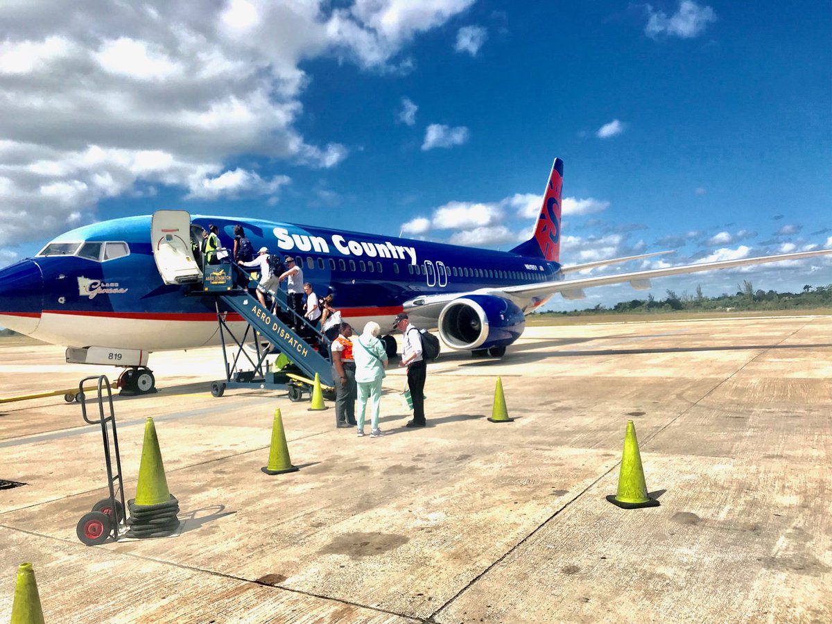 Dan Ashbach tweet media