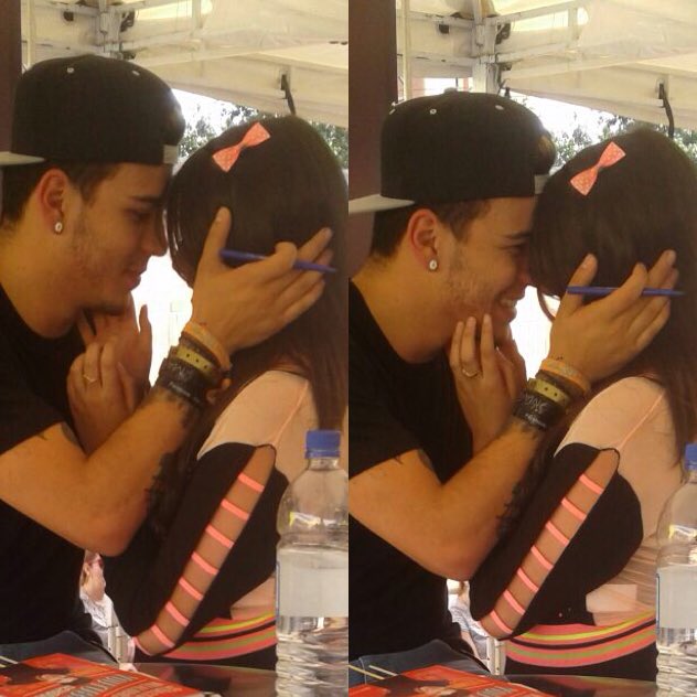katerine0323's tweet photo. Feliz cumpleaños a una de las personas más lindas que he conocido en la vida @villalobossebas, que tengas un gran día, que todos tus sueños y proyectos se cumplan, Te amo ❤️ espero verte pronto de nuevo 💕 https://t.co/E4StOszRQ2