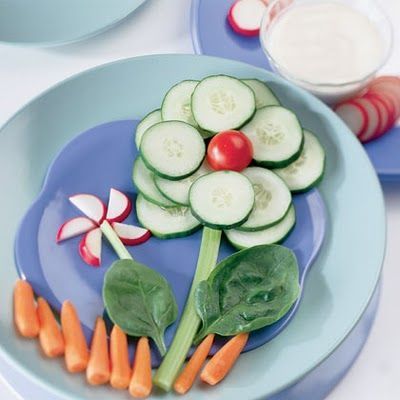 Ideas for food, crafts or fun for Tu b'Shvat! - ראש השנה לאילנות  buff.ly/2Fpnuec