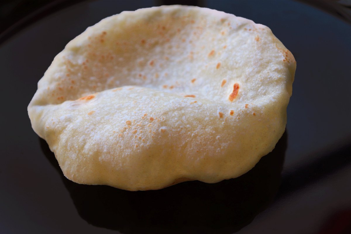 NeethaRajeev's tweet photo. Easy Home Made Kuboos/Kubbus /Arabic Bread/Pita Bread
https://t.co/awGMhEMNhb
#Kubbus #Kuboos #Arabicbread #Bread #breadrecipe #pita #Recipes #RecipeOfTheDay #Cooking #Easy #homeMade #HealthyFood #Videos #YouTube #malayalam #Kerala #Curry #neethas #Taste #Land https://t.co/JvaXrQ7RmD