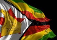 advocatemahere's tweet photo. The military continues to beat &amp; torture people in high density areas. Let’s spare a thought for them all. It’s a crime to struggle in Zimbabwe. Over &amp; above being beaten by high taxes &amp; a soaring cost of living, you get beaten &amp; tortured for just being at home. #ZimbabweShutDown https://t.co/OdLmg7HpI9