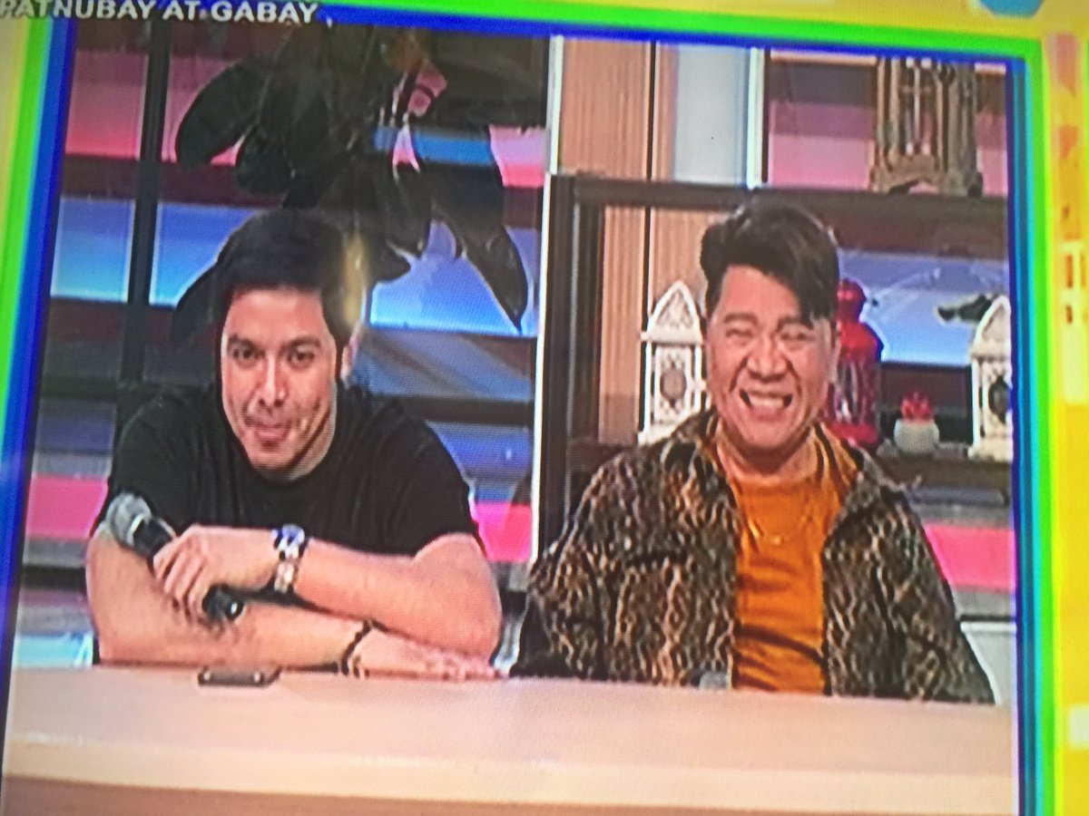 Ayan na si Paps <a href="/aldenrichards02/">Alden Richards</a>!😊

#ALDUB183rdWeeksary