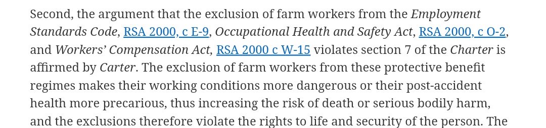 FreedomEagleAB's tweet image. #ableg #ucp #bill6 ablawg.ca/2015/03/03/the…