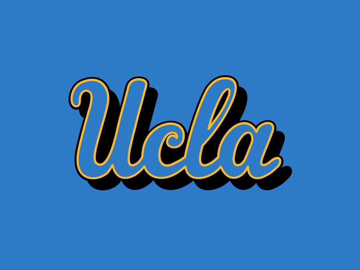 _Dustymitchell_'s tweet photo. Extremely excited and honored to receive a PWO offer to the University Of California Los Angeles! Thank you @EthanYoungFB and @UCLAFootball for believing in me! https://t.co/StFTZRm9Aa