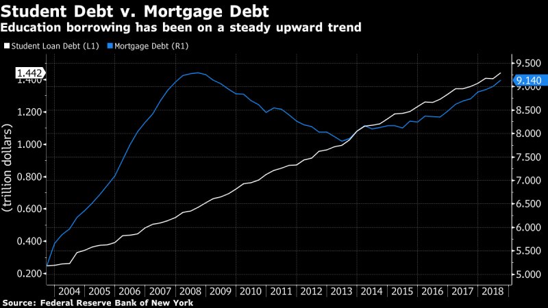 DxFskf8X4AEYxUs.jpg:large