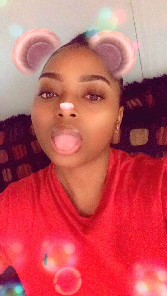 HTaishawnda's tweet photo. #PersonalityShots 🥶✨ https://t.co/x5ZxnWGkDn