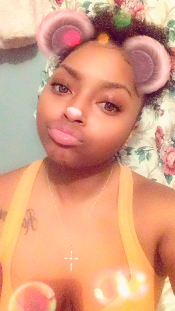 HTaishawnda's tweet photo. #PersonalityShots 🥶✨ https://t.co/x5ZxnWGkDn