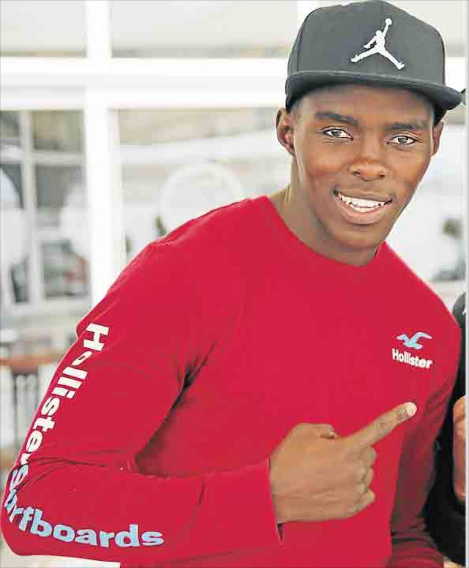BoxingMecca_DD's tweet photo. ‘Nomeva’ fight dispute takes twist: 

https://t.co/fuVR3Q9yem https://t.co/kOqYNDZQu0