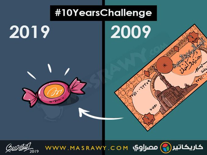 ÐÐ¾Ð±ÑÐ°Ð¶ÐµÐ½Ð½Ñ