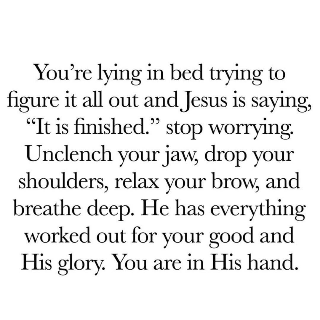 KaBillinger's tweet image. 