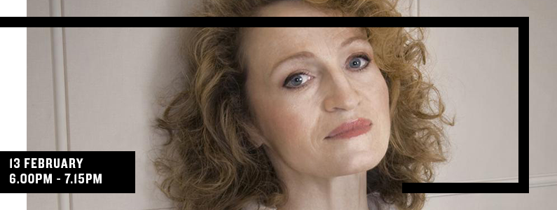 AF d'Adélaïde tweet media