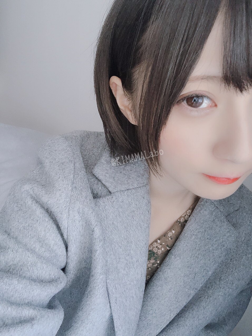 大幅値引き致しました❣️早い方から送ります❣️☆♡可愛い