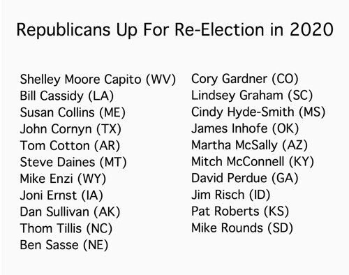 JPeg_Travel's tweet image. #wheresMitch... you can run from @AOC but you can’t hide from the ballot! #clockIsTicking #votedOut #2020