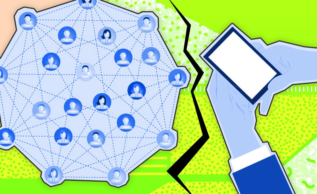 IoTSenseLive's tweet image. IoT Data Needs a Sharing Protocol
#IoT #IoTSense #IoTProtocols #DataSharing #IoTApplications #Cryptocurrency #IoTSolutions
buff.ly/2VX8qdF