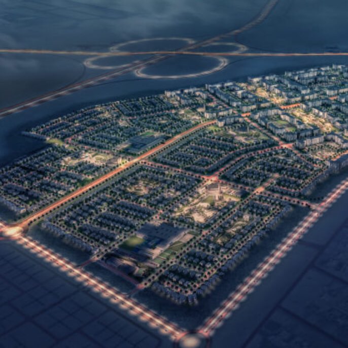 intelproperties's tweet photo. Own a land in Al Reeman, CALL US NOW. #AlReeman2019 #AlReeman #Alshamkha #AD #Abudhabi #AbuDhabiCity #Abudhabiinvest #Expo2020 #architecture #AsianCup2019 #buildings #land #BeautifulProject #FineArt #Home #ownahome #investments #build https://t.co/2zlWXLD9EE