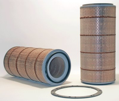 interstatefilt's tweet photo. A Complete Industrial #Cartridge_Filter &amp; #Air_Filter #Cleaning_Services at Cost Effective Price by #Interstate_Filter_Service Inc.
Visit : https://t.co/U49BjXWjlG https://t.co/gU3nuLL4gh