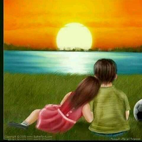 GGopalroy's tweet image. 