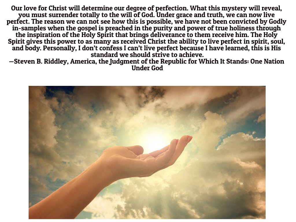 StevenBRiddle's tweet photo. More in "America, the Judgment of the Republic for Which It Stands: One Nation Under God"
Get it here: https://t.co/D9cb8loLJM

#January2019Reads
#ToplinkPublishing https://t.co/jTwhktZgQl
