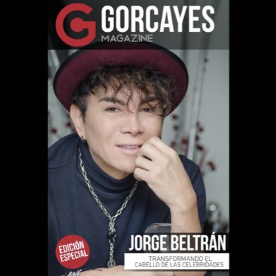 gorcayes's tweet photo. #NuevaFotoDePerfil https://t.co/597H7YM4Wf