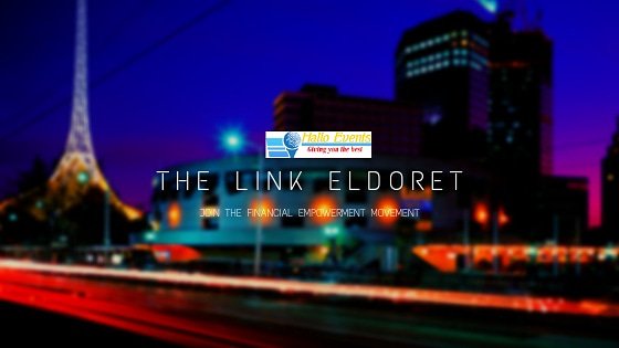hallo_events's tweet photo. Join the Financial Empowerment movement in Eldoret and Call 0702938260 and book your slot at Sirikwa Hotel Eldoret. @thelinkke #financialfreedom #finance #halloevents #thelinkke8 #eldoret #eldoretfinest #eldoretedition254 https://t.co/oBHf6A1ney