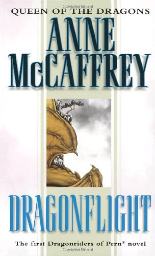 TAwrites's tweet image. Dragonflight, by Anne McCaffrey
#bookreview #amreading #2018ReadingChallenge tahamptonblog.wordpress.com/2019/01/17/dra…