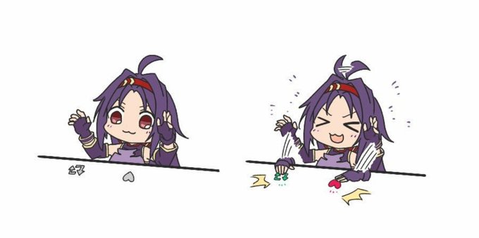 凪沙さん と Staff Aoi のやりとり 1 Whotwi グラフィカルtwitter分析