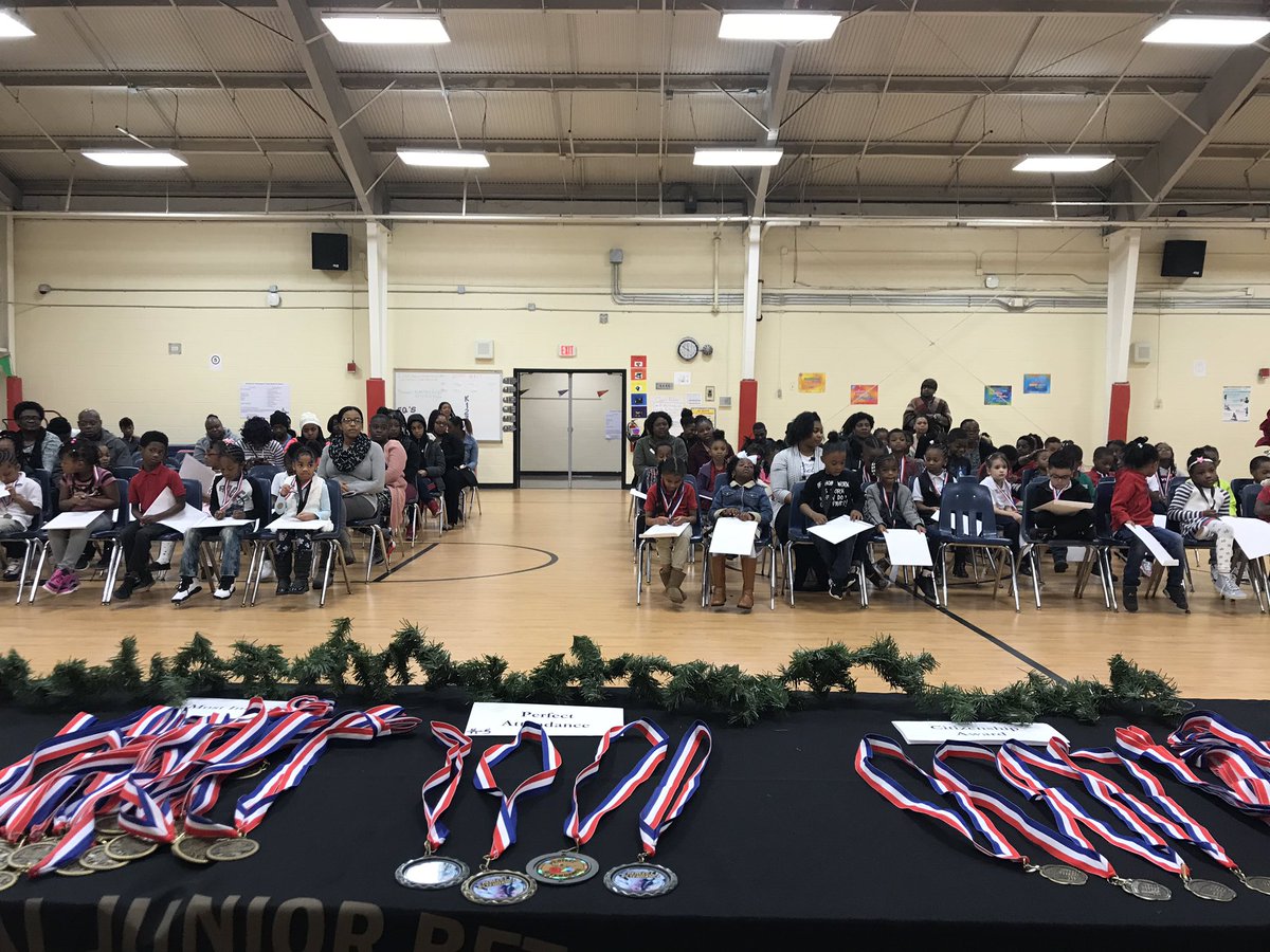 cookking_40's tweet photo. First Semester Awards Programs were a huge success! We’re so proud of our Brookview Pandas! https://t.co/uORyrbXb1i
