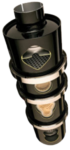 interstatefilt's tweet photo. The DPF service is in California where Interstate provides both #filter_cleaning and manufacturing service.
Hire #Interstate_Filter_Service Inc. for authentic #DPF cleaning in #California.

Visit : https://t.co/U49BjXWjlG https://t.co/5g8z9NcXfB
